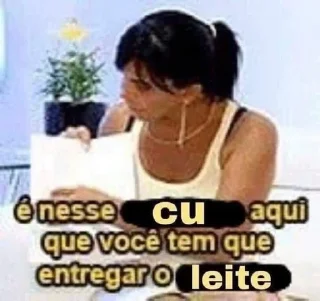 Telegram sticker 🌟 🪲 Exotic Beetle :: @fStikBot