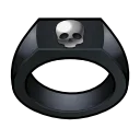 Video sticker 💍 turgunof :: @turgu...