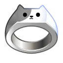 Video sticker 💍 turgunof :: @turgu...