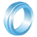 Video sticker 🎁 turgunof :: @turgu...