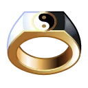 Video sticker 💍 turgunof :: @turgu...