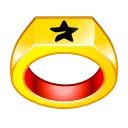 Video sticker 💍 turgunof :: @turgu...