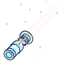 Video sticker 🎁 turgunof :: @turgu...