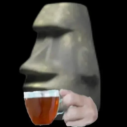 Телеграм стикер 💀 Senorita👽👽