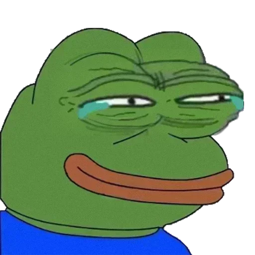 Телеграм стикер 😂 Senorita👽👽