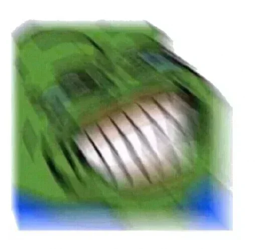 Телеграм стикер 😂 Senorita👽👽