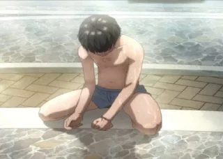 Video sticker 😫 @Dmrnewman