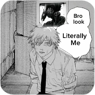 Telegram sticker 👍 @Dmrnewman