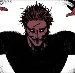 Video sticker 😈 @Dmrnewman