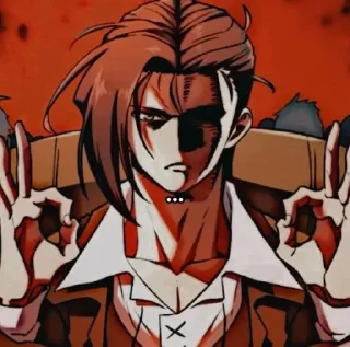 Telegram sticker 👌 @Dmrnewman