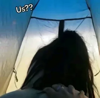 Telegram sticker 🍑 @Dmrnewman