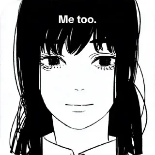 Telegram sticker 👍 @Dmrnewman