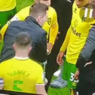 Video sticker 🌟 🏳️‍🌈