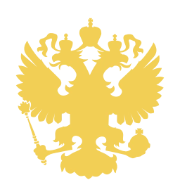 Sticker 🇷🇺 🇷🇺 эмодзи от @stickerira