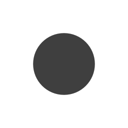 Sticker 🔴 🇷🇺 эмодзи от @stickerira