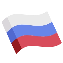 Sticker 🇷🇺 🇷🇺 эмодзи от @stickerira