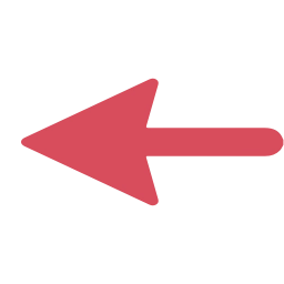 Sticker ↩️ 🇷🇺 эмодзи от @stickerira