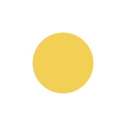 Sticker 🔴 🇷🇺 эмодзи от @stickerira