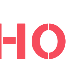 Sticker ⚠️ 🇷🇺 эмодзи от @stickerira