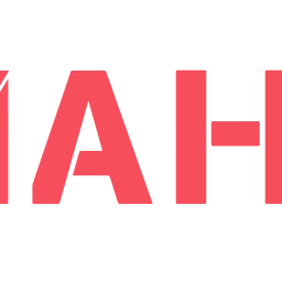 Sticker ⚠️ 🇷🇺 эмодзи от @stickerira