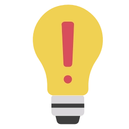 Sticker 💡 🇷🇺 эмодзи от @stickerira