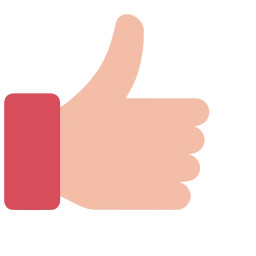 Sticker 👍 🇷🇺 эмодзи от @stickerira