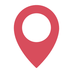 Sticker 🔴 🇷🇺 эмодзи от @stickerira