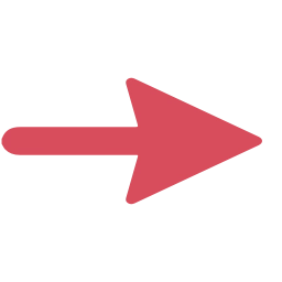 Sticker ↪️ 🇷🇺 эмодзи от @stickerira