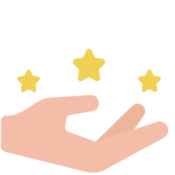 Sticker 👍 🇷🇺 эмодзи от @stickerira