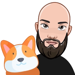 Sticker 🐶 🇷🇺 эмодзи от @stickerira