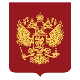 Sticker ⚔️ 🇷🇺 эмодзи от @stickerira