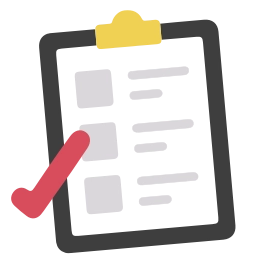 Sticker ✅ 🇷🇺 эмодзи от @stickerira