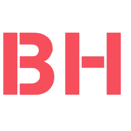 Sticker ⚠️ 🇷🇺 эмодзи от @stickerira