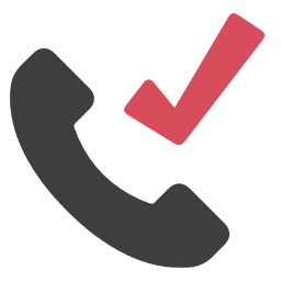 Sticker 🤳 🇷🇺 эмодзи от @stickerira