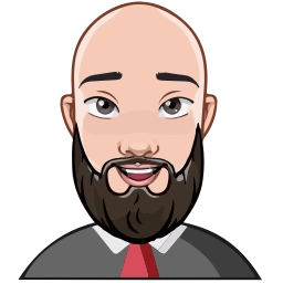 Sticker 😍 🇷🇺 эмодзи от @stickerira