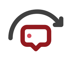 Sticker 💬 🇷🇺 эмодзи от @stickerira