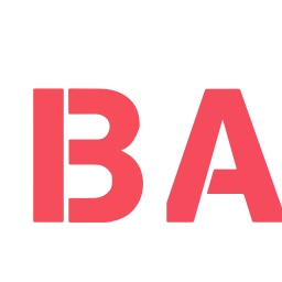 Sticker ⚠️ 🇷🇺 эмодзи от @stickerira