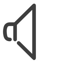 Sticker 📢 🇷🇺 эмодзи от @stickerira