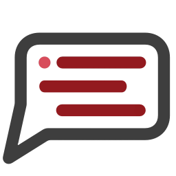 Sticker 💭 🇷🇺 эмодзи от @stickerira