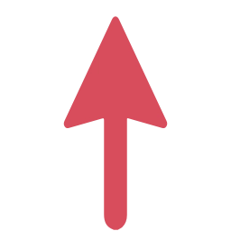 Sticker ⤴️ 🇷🇺 эмодзи от @stickerira