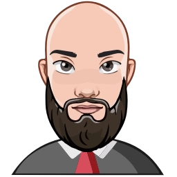 Sticker 😉 🇷🇺 эмодзи от @stickerira