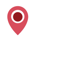 Sticker 🗺 🇷🇺 эмодзи от @stickerira