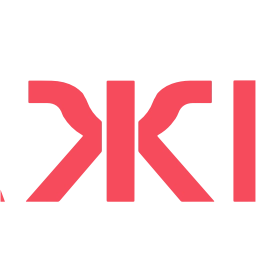 Sticker ⚠️ 🇷🇺 эмодзи от @stickerira