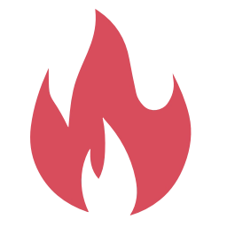 Sticker 🔥 🇷🇺 эмодзи от @stickerira