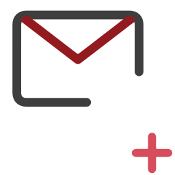 Sticker 💌 🇷🇺 эмодзи от @stickerira