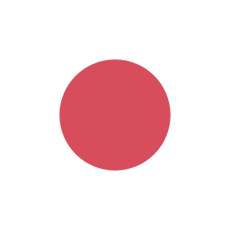 Sticker 🔴 🇷🇺 эмодзи от @stickerira