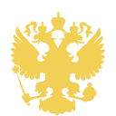 Video sticker 🇷🇺 🇷🇺 эмод�...