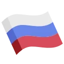 Video sticker 🇷🇺 🇷🇺 эмод�...