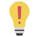 Video sticker 💡 🇷🇺 эмод�...