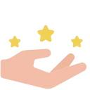 Video sticker 👍 🇷🇺 эмод�...